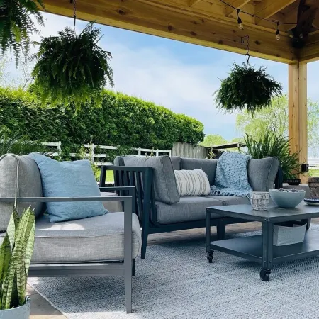 Spa Cottage in Tranquil Amish Country, Jetted Tub, Outdoor Patio