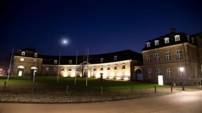 Pitched roof holiday home in the nature park on the Twistesee in an absolute forest location Hotels near Arobella