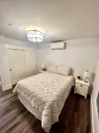Napa Valley Modern Bungalow - 4-Star
