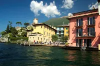 Appartamento Zamarì