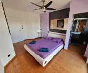 Promo Villa Naeva with Swimming Pool, Jacuzzi 10 Places, Ping Pong, Plancha and Brasero