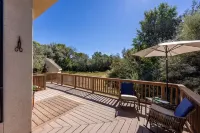 Riverside Retreat Aztec -Tiny Home on the Animas River. 30 minutes to Durango!