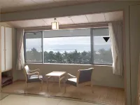Inawashiro Kanko Hotel Hotels in Inawashiro