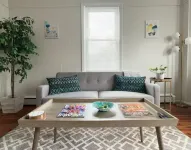 Relaxing & Spacious 2BR in Federal Hill Hotels in 