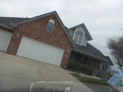 A cozy peaceful and quiet family home Hotels near Beecher,IL Park