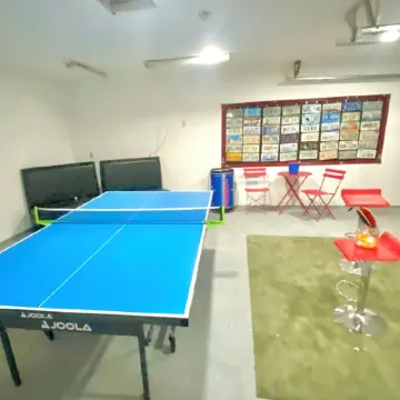 1.3 Mile to Kyle Field,10 min walk to A&M campus & Century Square, Pet friendly