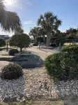 Ocean View, King Bed, Sleeps 5