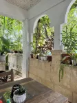 7 bedroom Beautiful, Clean - Coconut Grove