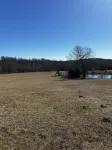 Beautiful country cabin on a natural spring creek!