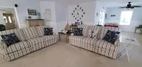 OCMD Family Beach Retreat