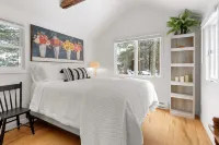 Charming Cottage