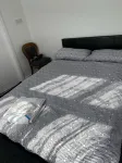 Cozy CLEAN studio near Southend Airport/Hospital