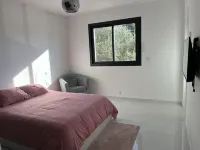 Villa Dexception à Montferrier Hotels in Montferrier-sur-Lez