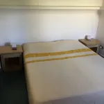 Apartment/ flat - Villasimius