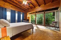 Peaceful Miami Oasis Near Haulover Beach & Aventura
