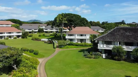 New Remodel & Rare Find #35 w/ Oceanview, AC, and corner unit! Look no further!