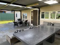 Little Kobada - Perfect base for your Kangaroo Island adventure!