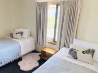Hideaway Country Cottage Hotel a Toodyay