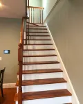 Large Luxury Condo/Townhouse Center of South Boston W/ Free Parking & WiFi - Bungalows