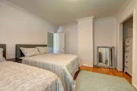 Cozy 3BR Home w/ Yard & Patio 5 min to Tanglewood