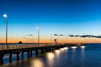 Our Home Is Your Home