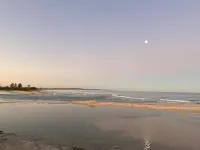 Oceanview Escape at The Entrance