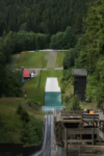 Top location at the Wurmberg cable car | sauna | electric fireplace |