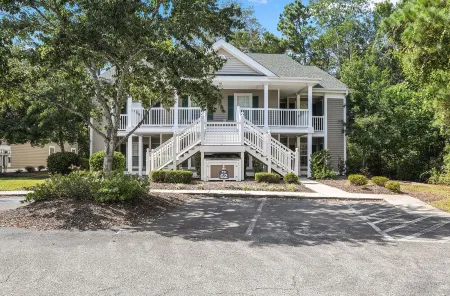 Memories are Made Here Welcome to our home @ True Blue & Caledonia