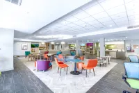 Home2 Suites by Hilton Daphne Spanish Fort