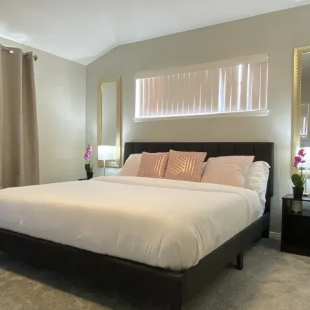 ❀ Magical Days home ❀ Disneyland ◦ Beach ◦ Fast WIFI ◦ Anaheim ◦ Games ◦ Family