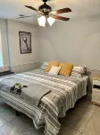 Ranch Walkout - Pool & Hot tub
