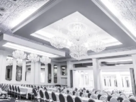 DoubleTree by Hilton Tallahassee Hotels in Tallahassee