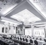 DoubleTree by Hilton Tallahassee Hotels in Tallahassee