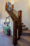 Green Valley 3bd 3ba Condo