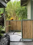 Amazing Views of the Bay and Ocean, Steps to Beach Hotels near Kealakekua Bay Cliffs