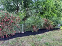 Fogarty Dream Dunn's Creek and St. Johns River 2 Bdrm and 2 Bath