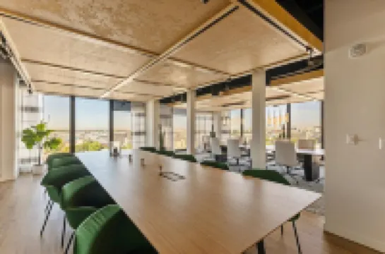 Mountain view l DT SLC-Gym-Free Parking-Pool Table