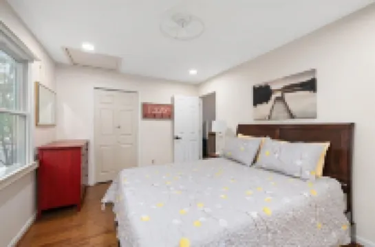 Dream Cottage in Lewes