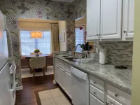 Rehoboth Beach Gem
