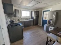 Charming century home in a quiet neighborhood, 3 blocks from downtown Hillsdale
