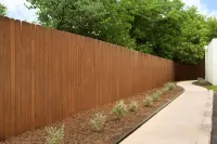 Home2 Suites by Hilton San Antonio Airport Hotels in North San Antonio - SAT