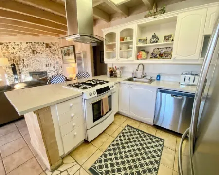 Surf, Stay & Play Del Mar Beach - 200 ft from Beach Hotels in Del Mar
