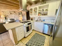 Surf, Stay & Play Del Mar Beach - 200 ft from Beach