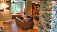 Hiking/Climbing Paradise- walking distance to Mohonk/Gunks/Minnewaska