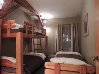Best Location! Renovated center village Okemo 2 BR - free shuttle outside door!