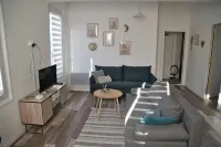 Coeur Joigny "nature Zen2"