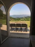 #1 Cinque Terre, Tuscany, Liguria, Lerici
