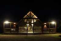 "Wish You Were Here", Where Luxury & Location Meet - 5bd, 3ba