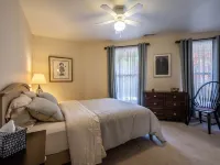 Lower rates/flexible calendar Waterfront Home w/ Private Dock and Mountain Views Hotels in McDowell County