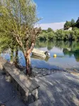 LaRiva@11 the secret of Sarnico, lake Iseo